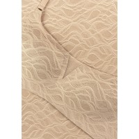 Бюстгальтер Marc Andre Lacy Skin W24-1354-01-TRS-SY