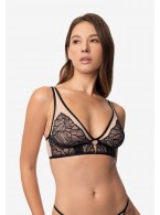 Бюстгальтер Marc & Andre Le Mystere S26-0610-01-FCS-LY