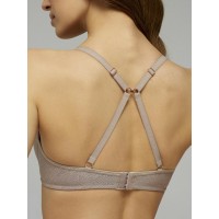 Бюстгальтер Marc & Andre S22-0417-RGM-LY