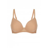 Бюстгальтер Marc Andre Mystic Dahlia W24-1617-03-RGM-LY