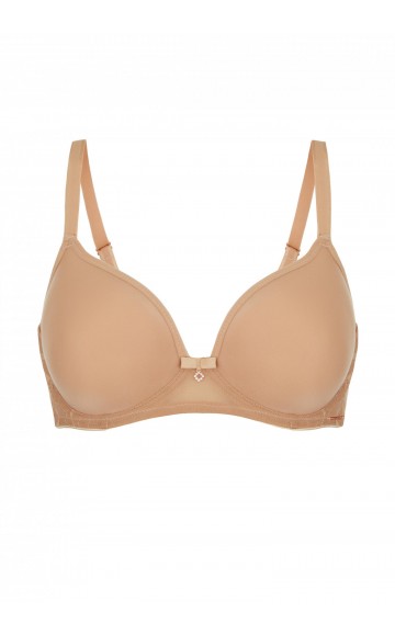 Бюстгальтер Marc Andre Mystic Dahlia W24-1617-03-RGM-LY