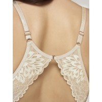 Бюстгальтер Marc & Andre S23-0212-VCH-LY