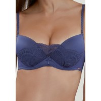Бюстгальтер Marc & Andre A9-0716-X