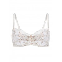 Бюстгальтер классический Marc Andre Dreamy Day S24-0611-06-BNS-LY