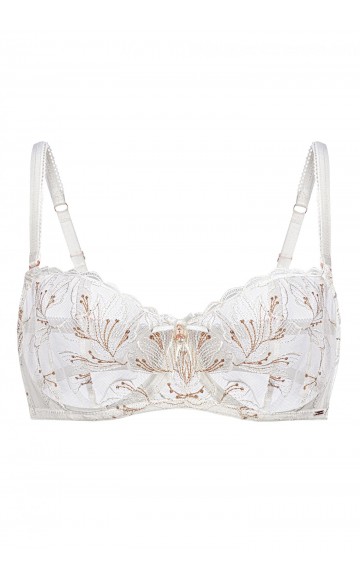 Бюстгальтер классический Marc Andre Dreamy Day S24-0611-06-BNS-LY