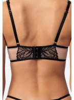 Бюстгальтер Marc & Andre Le Mystere S26-0610-01-FCS-LY