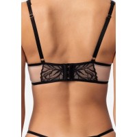 Бюстгальтер Marc & Andre Le Mystere S26-0610-01-FCS-LY