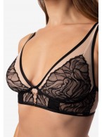 Бюстгальтер Marc & Andre Le Mystere S26-0610-01-FCS-LY