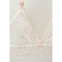 Бюстгальтер Marc Andre Devotion S25-0210-04-TRS-LY