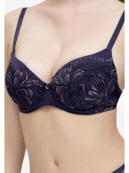 Бюстгальтер Marc & Andre Universe W26-0316-07-RGM-LY Бюстгальтер Marc & Andre Universe W26-0316-07-RGM-LY