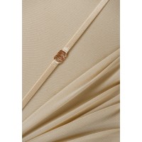 Бюстгальтер Marc Andre Framed Beauty S25-0713-10-BNM-LY