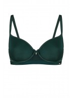 Бюстгальтер Marc Andre Quiet Forest W25-0417-04-RGM-LY