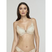Бюстгальтер Marc & Andre S23-0212-VCH-LY Бюстгальтер Marc & Andre S23-0212-VCH-LY