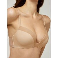 Бюстгальтер Marc & Andre W21-1130-VMC-SY