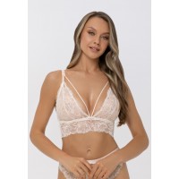 Бюстгальтер Marc Andre Devotion S25-0210-04-TRS-LY