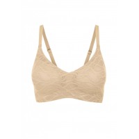 Бюстгальтер Marc Andre Lacy Skin W24-1354-01-TRS-SY