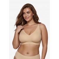 Бюстгальтер Marc & Andre TENDER SKIN W21-1266-01-TRS-SY