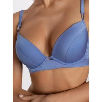 Бюстгальтер Marc & Andre S24-0416-13-DCM-LY