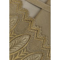 Бюстгальтер Marc Andre Luminous W25-0251-08-FCS-LY