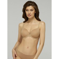 Бюстгальтер Marc & Andre W20-1315-RGM-SY