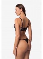 Бюстгальтер Marc & Andre Le Mystere S26-0610-01-FCS-LY