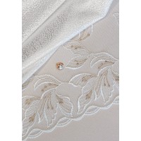 Бюстгальтер классический Marc Andre Dreamy Day S24-0611-06-BNS-LY