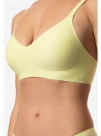 Бюстгальтер Marc Andre TENDER SKIN S26-0954-01-TRS-SY