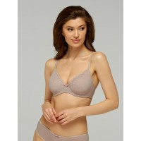 Бюстгальтер Marc & Andre S22-0417-RGM-LY Бюстгальтер Marc & Andre S22-0417-RGM-LY