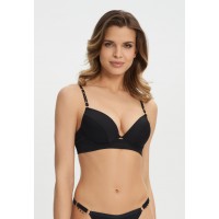 Бюстгальтер классический Marc Andre Glamour Girl W24-0816-13-DCM-LY