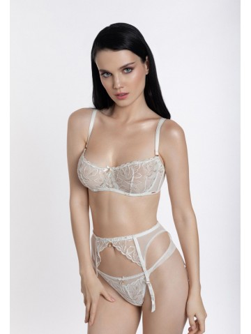 Бюстгальтер классический Marc Andre Dreamy Day S24-0611-06-BNS-LY