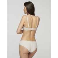 Бюстгальтер Marc & Andre S23-1216-RGM-LY