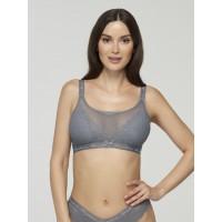 Бюстгальтер Marc & Andre S23-0522-TPF-LY