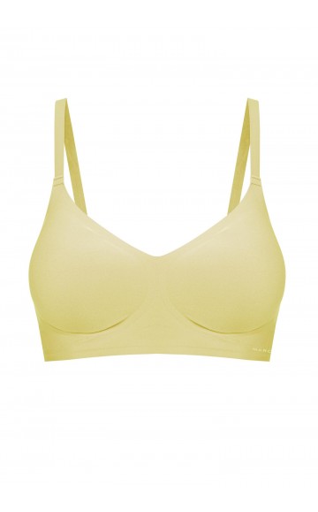 Бюстгальтер Marc Andre TENDER SKIN S26-0954-01-TRS-SY