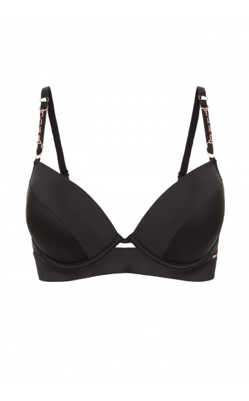 Бюстгальтер классический Marc Andre Glamour Girl W24-0816-13-DCM-LY