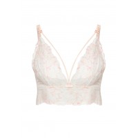 Бюстгальтер Marc Andre Devotion S25-0210-04-TRS-LY