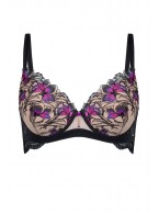 Бюстгальтер Marc & Andre Glorious S26-0316-07-RGM-LY Бюстгальтер Marc & Andre Glorious S26-0316-07-RGM-LY