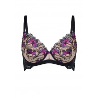 Бюстгальтер Marc & Andre Glorious S26-0316-07-RGM-LY