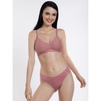 Бюстгальтер Marc & Andre S24-0954-01-TRS-SY