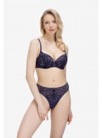 Бюстгальтер Marc & Andre Universe W26-0316-07-RGM-LY