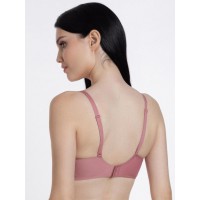 Бюстгальтер Marc & Andre S24-0954-01-TRS-SY