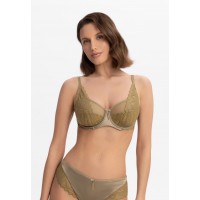 Бюстгальтер Marc Andre Luminous W25-0251-08-FCS-LY