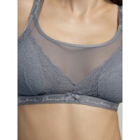 Бюстгальтер Marc & Andre S23-0522-TPF-LY