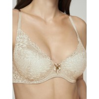 Бюстгальтер Marc & Andre S23-0212-VCH-LY