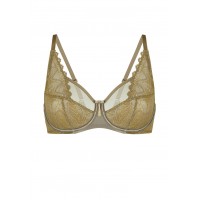 Бюстгальтер Marc Andre Luminous W25-0251-08-FCS-LY