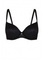 Бюстгальтер Marc Andre Enigma W25-0715-06-RGM-LY