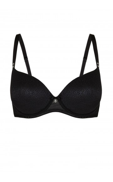 Бюстгальтер Marc Andre Enigma W25-0715-06-RGM-LY