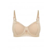 Бюстгальтер Marc Andre Framed Beauty S25-0713-10-BNM-LY