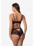 Бюстгальтер Marc & Andre Glorious S26-0316-07-RGM-LY Бюстгальтер Marc & Andre Glorious S26-0316-07-RGM-LY