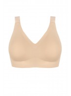 Бюстгальтер Marc & Andre TENDER SKIN W21-1266-01-TRS-SY