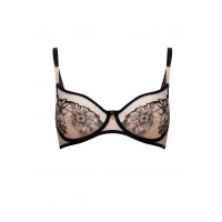 Бюстгальтер Marc & Andre S21-0111-DCS-LY